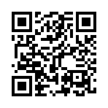 QR Code for 18QLZEEAePJCYu1YU2863N7VKYzPXnPi9A