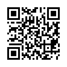 QR Code for 18QLbceqNXMVCVWeA6uYsGHXcPNf7Vktjd