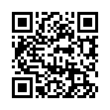 QR Code for 18QLbmV2H4J4tA7BYsT82ZCS21q6jMbmW6