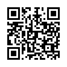 QR Code for 18QLc3GKFi4bSxAQc2ET6CUDgmggn5xKrx