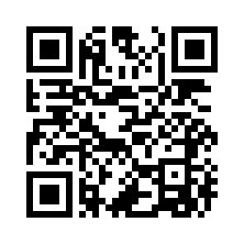 QR Code for 18QLcmLidPCmCs1kzP4m5M5gLC8KM1Vxys