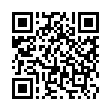 QR Code for 18QLdUDh4aCr41E6ZiVLkVYXfZVkE3QbRG