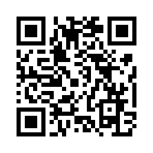 QR Code for 18QLdc2hGmwSwGaTJaTLEvdipdQBrFJ42A