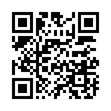 QR Code for 18QLdk1drEYKyacBmvYB7CTtCahF7HRgby