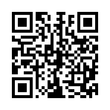 QR Code for 18QLeb1vBQfHZWB5kCMrXhuzKBsFeRvJ2q