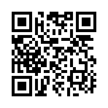 QR Code for 18QLeeYFJzzpJMTFVaQy4GboMf17wXrLxR