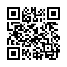 QR Code for 18QLf8hu4hXJDQLPynjALF1QC9XbwfqMZ1