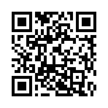 QR Code for 18QLhQsc9ft9FEe8XjhsdfyQHZRMwXpYBp