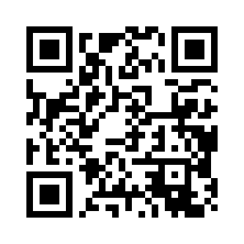 QR Code for 18QLhyf4qY7BntDgshXxA5KSHCv19nhXPD