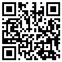 QR Code for 18QLixrX7VLNDR8DPGvRYiwRAHANjVDrQ6