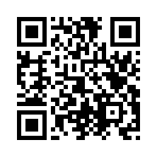 QR Code for 18QLjZR8NQLXkrAwSRQXNdVb1QkiUwnesR