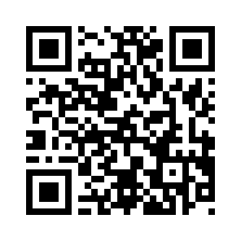 QR Code for 18QLjoKYvww9kv9H8NPycXUcikzJU6FKoi