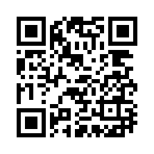 QR Code for 18QLk5r7Wf1eDX1NtLR1D6chqvappe3qm8