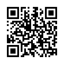 QR Code for 18QLkgRFfxtuyjbcG1i7xowutn23vgSyWi