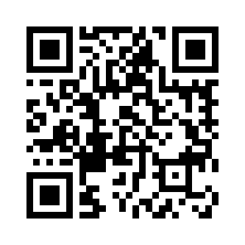 QR Code for 18QLkxjEFx3Jcmd2gfyyXBy6eJj8N799Pa