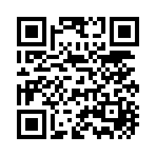 QR Code for 18QLm8kvbSdMi8PKxi9Mf5yE9nHBXCeoh3