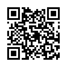 QR Code for 18QLmbtgvuV7X5xkMHD7TTuyMAyFJCuGxa