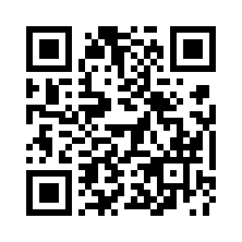 QR Code for 18QLnQuDiqRfXt2X6HSH12cc7YmqsDc8ui
