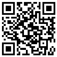 QR Code for 18QLnXjCSfyMipubcYVfYTJmYWXLoFWCDr