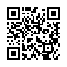 QR Code for 18QLoksBSTUCQUKeXD6dBRLE4eaNf3W2U5