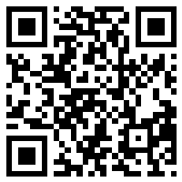 QR Code for 18QLrPXzDo3UQjYPzxKb7AAFjAudWojeAP