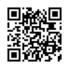QR Code for 18QLrmKx8f5jdfRWAwZrfUtwyXwfFhqbDd