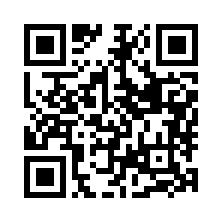 QR Code for 18QLrtBcgaHWY2fUGUGfXg45XJUha9iRyE