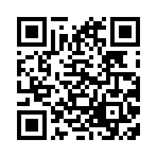 QR Code for 18QLs7VNP4pnxz7GPevK2g9hZUGojn6f4j