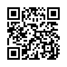 QR Code for 18QLsaiWu43H3bDG76Jp9i9eAHhwEuzzpG
