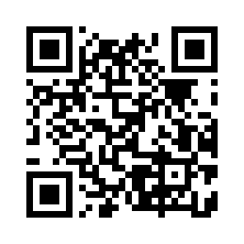 QR Code for 18QLtVe9JvX2qWnPx7LVKctr48SLmC2Btc