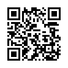 QR Code for 18QLurPy54pvmVAjeivaJ967UwWb5cApt2