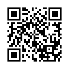 QR Code for 18QLx3eFz5Na7AdSK5Vh5wpyTEXVVFyjkr