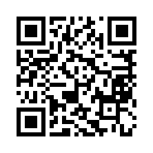 QR Code for 18QLzSaHWqfQSpgHEPWGArKV27AUTFGhvL