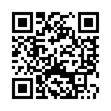 QR Code for 18QLzXbh2um8EAmQP4apPB4o3qFkZPBn2H