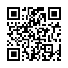 QR Code for 18QM2hfBxgLd8K1EtzTiW4mxeTwXnABEBa