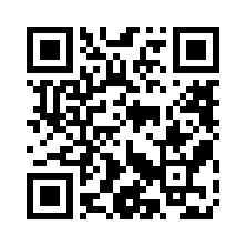 QR Code for 18QM3ofqXBjX7325yPkDMCfB3dmnLpnfpX