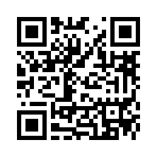 QR Code for 18QM4pdvcrMYyZ5Sdf9Tv3SL3PDKtEkST