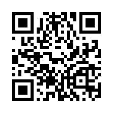 QR Code for 18QM72i7GoDfT8t8oHfyASnXhSrLCWaYML