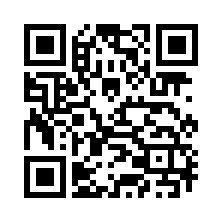 QR Code for 18QMAix9RxhoBi9wyj4h6MfK9mbXKaks7h
