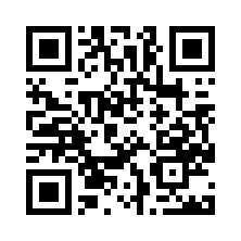 QR Code for 18QMBLL37aGoR8oPPBMeuvjefKw42NmHkT