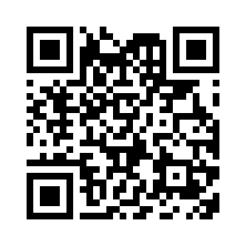 QR Code for 18QMBqPJQU5dbenuJEAiF7scgFYRcvV8Ut