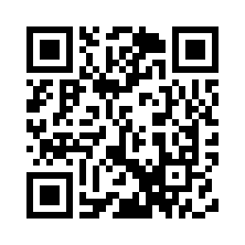 QR Code for 18QMC3pXDdM21DadjNRHRWghE2k7o73Rda