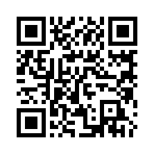 QR Code for 18QMFjs8qDqhpUDL8Lip2267HHx9inFCta