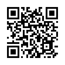 QR Code for 18QMHXzTejdo4jLWssRGw2pcYvkT7MTSpD