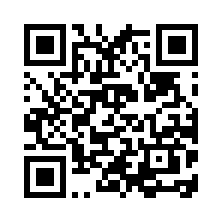 QR Code for 18QMHbMoZfmbtFQQtRTmTpzdQ3bjLUXCch