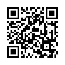 QR Code for 18QMLsTtx9ZaE6G8s9Vc1XJSFaTP7seAyv