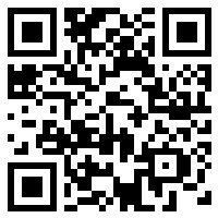 QR Code for 18QMMFUpR5ypAxUgdAs9WpWh7dNb1onFP6