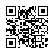 QR Code for 18QMN7NCrHZPVFunpRA9kgYGmxAxnCFXVR