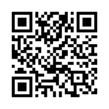 QR Code for 18QMPARuvEycxApG3feHTWtZLMz26Cthjy