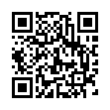 QR Code for 18QMQ7vbK3sooHMNx7pe6hMGkYNfB3monh
